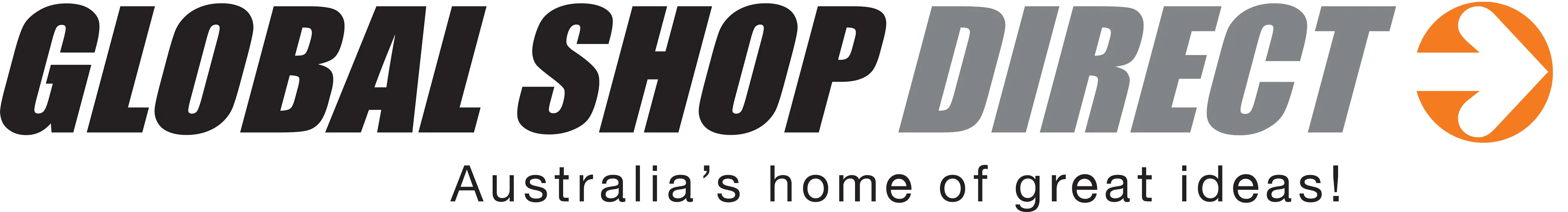 Globalshop